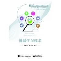当数字遇见生命 计算机技术在现代医学中的革命性应用