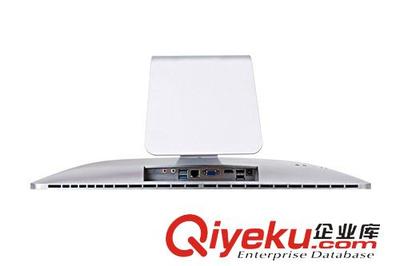 酒店系列 工厂直销 苹果款22寸电脑显示器 全网新款一体机专用显示屏-深圳市奇美达数码视讯电子提供酒店系列 工厂直销 苹果款22寸电脑显示器 全网新款一体机专用显示屏的相关介绍、产品、服务、图片、价格深圳市奇美达数码视讯电子、一体机电脑;电脑主板;显示屏;一体机外壳;一体机电脑套件;一体机;一体机主板;一体机显示屏;网吧一体机;液晶一体机;多功能一体机;27寸一体机;办公一体机;超薄一体机外壳;酒店一体机电脑;23.6寸led显示屏;18.5寸led显示屏;21.5寸led显示屏;27寸液晶显示屏;27寸